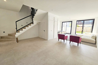  maison fontenay-sous-bois 94120