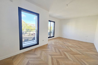  maison fontenay-sous-bois 94120