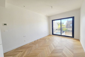  maison fontenay-sous-bois 94120