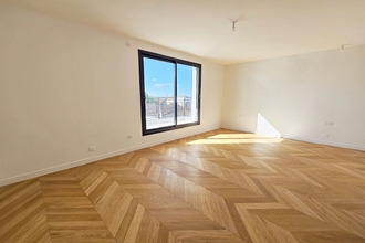  maison fontenay-sous-bois 94120