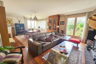  maison fontenay-sous-bois 94120