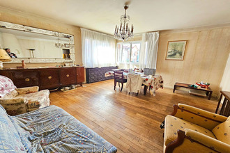  maison fontenay-sous-bois 94120