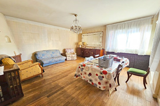  maison fontenay-sous-bois 94120