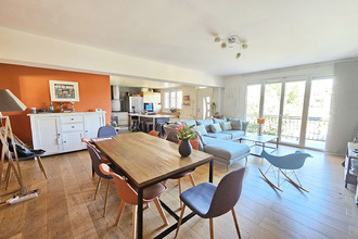  maison fontenay-sous-bois 94120