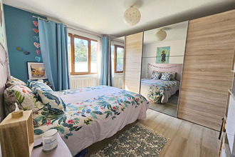  maison fontenay-sous-bois 94120