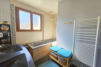  maison fontenay-sous-bois 94120