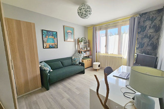  maison fontenay-sous-bois 94120