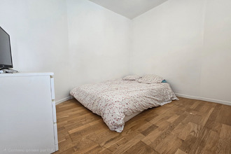  maison fontenay-sous-bois 94120