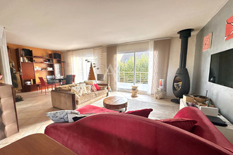  maison fontenay-sous-bois 94120