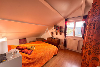  maison fontenay-sous-bois 94120