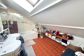  maison fontenay-sous-bois 94120