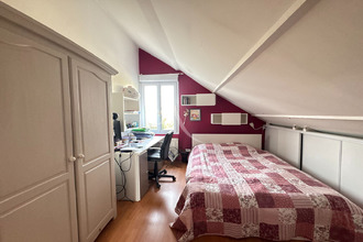  maison fontenay-sous-bois 94120