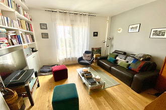  maison fontenay-sous-bois 94120