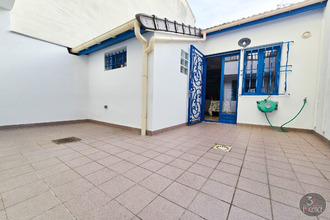  maison fontenay-sous-bois 94120