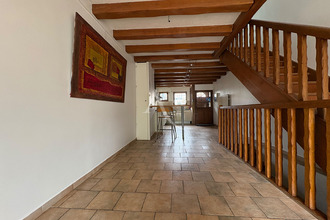  maison fontenay-sous-bois 94120