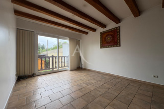  maison fontenay-sous-bois 94120