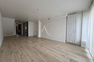  maison fontenay-sous-bois 94120