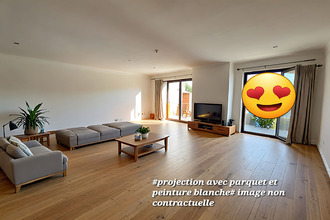  maison fontenay-sous-bois 94120