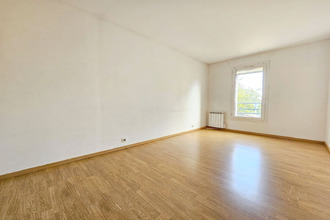  maison fontenay-sous-bois 94120