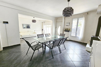  maison fontenay-sous-bois 94120