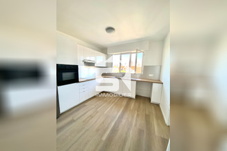  maison fontenay-sous-bois 94120