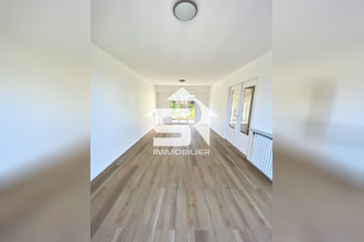  maison fontenay-sous-bois 94120