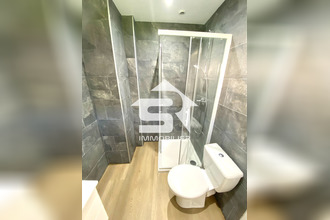  maison fontenay-sous-bois 94120