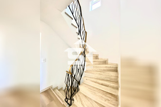  maison fontenay-sous-bois 94120