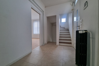  maison fontenay-sous-bois 94120