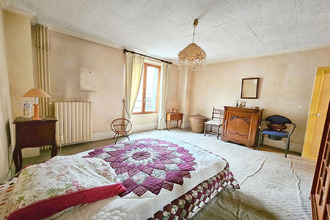  maison fontenay-sous-bois 94120