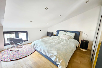  maison fontenay-sous-bois 94120