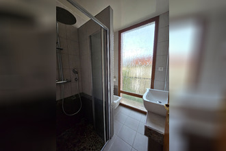  maison fontenay-sous-bois 94120