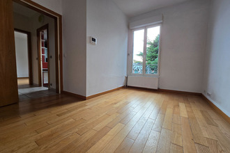  maison fontenay-sous-bois 94120