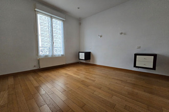  maison fontenay-sous-bois 94120