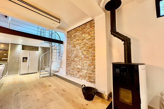  maison fontenay-sous-bois 94120