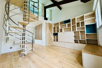  maison fontenay-sous-bois 94120