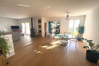  maison fontenay-sous-bois 94120