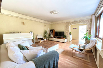  maison fontenay-sous-bois 94120