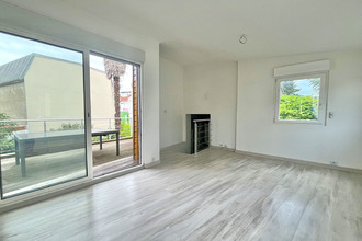  maison fontenay-sous-bois 94120