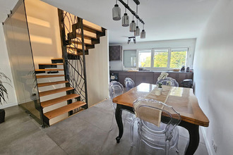  maison fontenay-sous-bois 94120