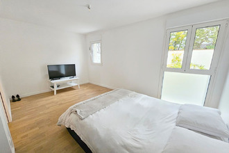  maison fontenay-sous-bois 94120