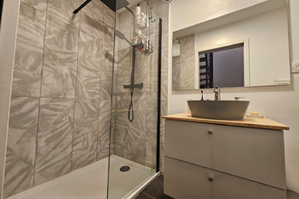  maison fontenay-sous-bois 94120