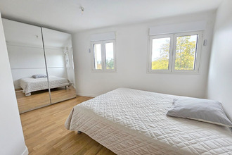  maison fontenay-sous-bois 94120