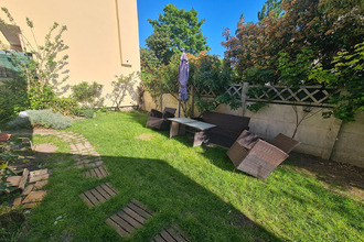  maison fontenay-sous-bois 94120