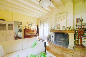  maison fontenay-sous-bois 94120