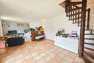  maison fontenay-sous-bois 94120