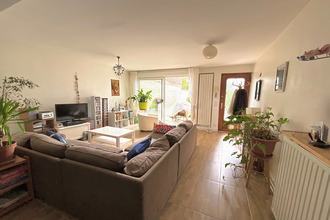  maison fontenay-sous-bois 94120