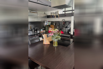  maison fontenay-sous-bois 94120