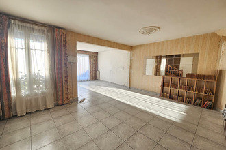  maison fontenay-sous-bois 94120