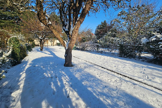 maison fontenay-sous-bois 94120